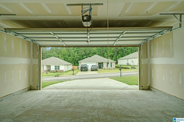1095 BROOKHAVEN LANE, Odenville, AL 35120