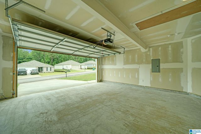 1095 BROOKHAVEN LANE, Odenville, AL 35120