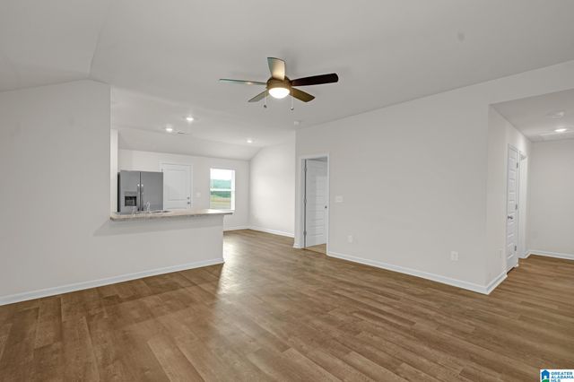 1095 BROOKHAVEN LANE, Odenville, AL 35120