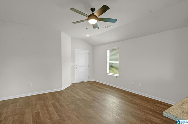 1095 BROOKHAVEN LANE, Odenville, AL 35120