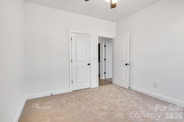 Lot 1 Chapman Avenue, Kannapolis, NC 28081