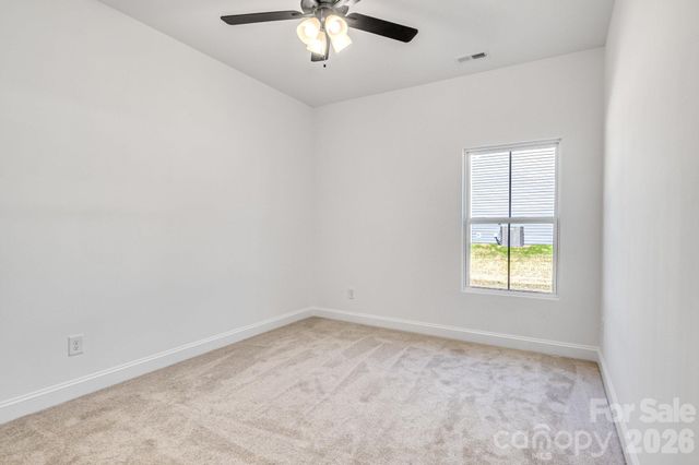 Lot 1 Chapman Avenue, Kannapolis, NC 28081