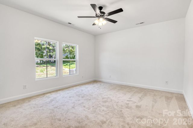 Lot 1 Chapman Avenue, Kannapolis, NC 28081