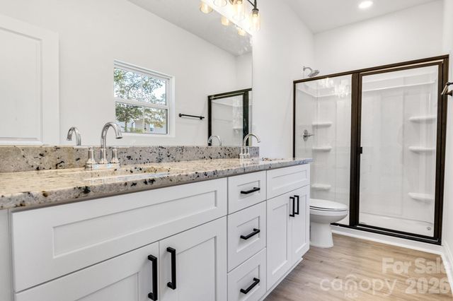 Lot 1 Chapman Avenue, Kannapolis, NC 28081