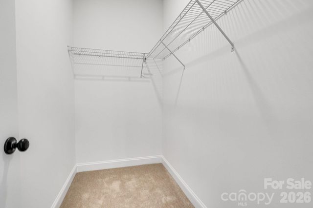 Lot 1 Chapman Avenue, Kannapolis, NC 28081