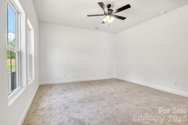 Lot 1 Chapman Avenue, Kannapolis, NC 28081