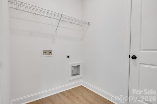 Lot 1 Chapman Avenue, Kannapolis, NC 28081