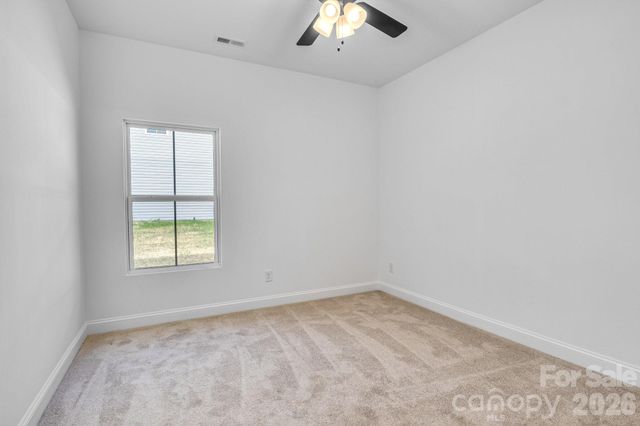 Lot 1 Chapman Avenue, Kannapolis, NC 28081