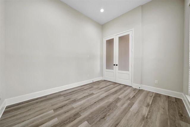 23414 Fauburg Drive, New Caney, TX 77357