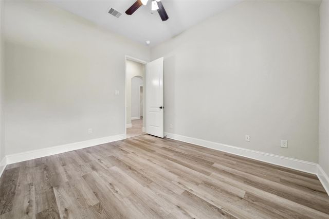 23414 Fauburg Drive, New Caney, TX 77357