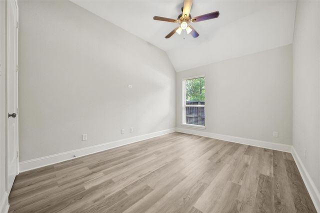 23414 Fauburg Drive, New Caney, TX 77357