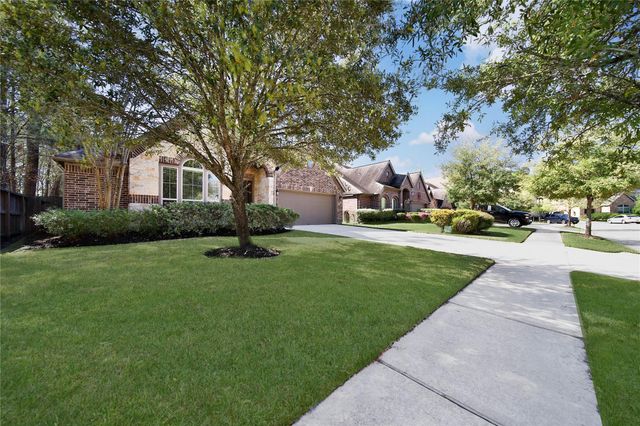 23414 Fauburg Drive, New Caney, TX 77357