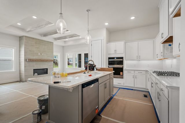 4637 Hessey Rd, Mount Juliet, TN 37122