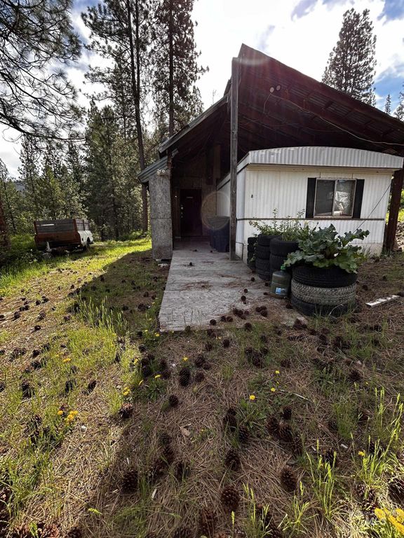 8 Klondike Road, Boise, ID 83716 photo 1
