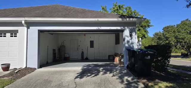 14290 TANJA KING BOULEVARD, Orlando, FL 32828
