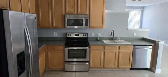 14290 TANJA KING BOULEVARD, Orlando, FL 32828