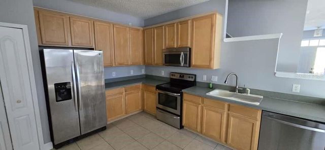 14290 TANJA KING BOULEVARD, Orlando, FL 32828