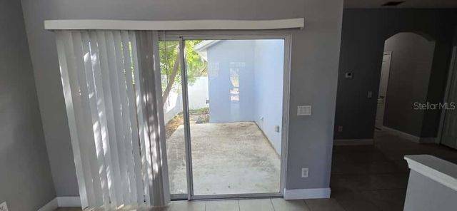 14290 TANJA KING BOULEVARD, Orlando, FL 32828