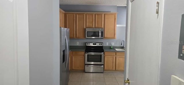 14290 TANJA KING BOULEVARD, Orlando, FL 32828