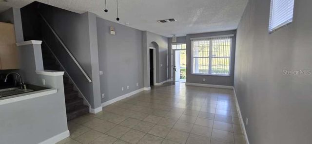 14290 TANJA KING BOULEVARD, Orlando, FL 32828