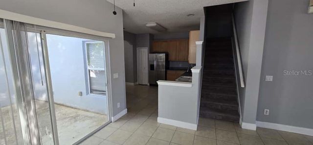 14290 TANJA KING BOULEVARD, Orlando, FL 32828