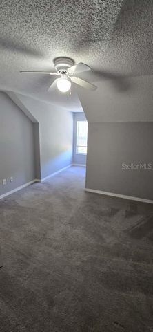 14290 TANJA KING BOULEVARD, Orlando, FL 32828