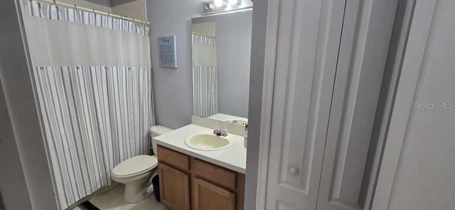 14290 TANJA KING BOULEVARD, Orlando, FL 32828