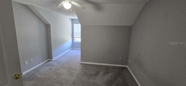 14290 TANJA KING BOULEVARD, Orlando, FL 32828