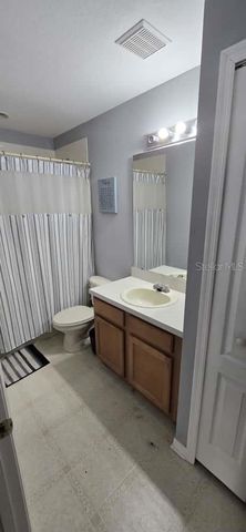 14290 TANJA KING BOULEVARD, Orlando, FL 32828