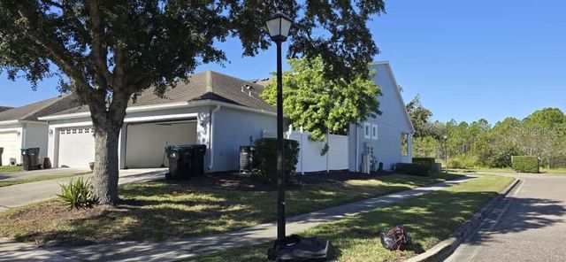 14290 TANJA KING BOULEVARD, Orlando, FL 32828