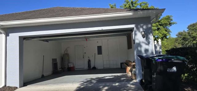 14290 TANJA KING BOULEVARD, Orlando, FL 32828