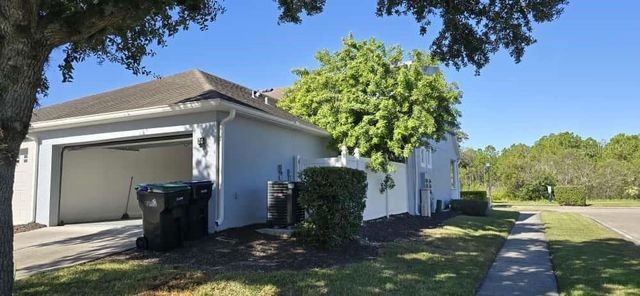 14290 TANJA KING BOULEVARD, Orlando, FL 32828