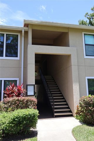 4001 CROCKERS LAKE BOULEVARD 21, Sarasota, FL 34238