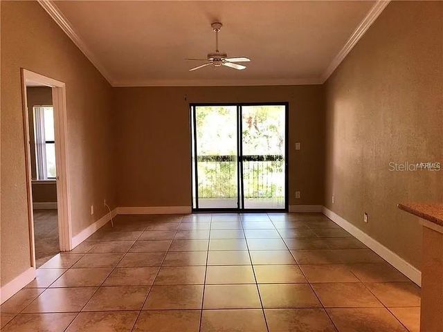 4001 CROCKERS LAKE BOULEVARD 21, Sarasota, FL 34238