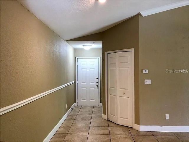 4001 CROCKERS LAKE BOULEVARD 21, Sarasota, FL 34238