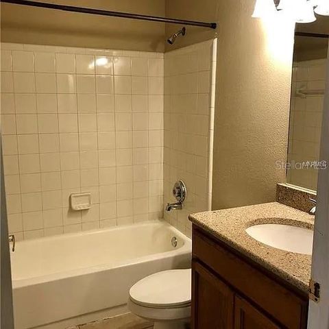 4001 CROCKERS LAKE BOULEVARD 21, Sarasota, FL 34238