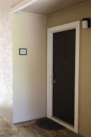 4001 CROCKERS LAKE BOULEVARD 21, Sarasota, FL 34238