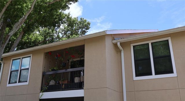 4001 CROCKERS LAKE BOULEVARD 21, Sarasota, FL 34238