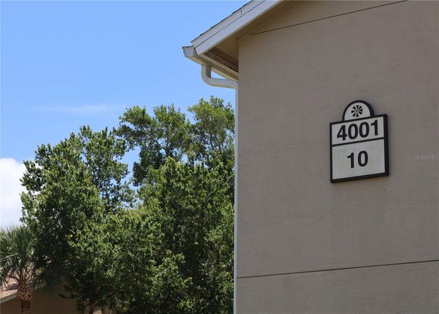 4001 CROCKERS LAKE BOULEVARD 21, Sarasota, FL 34238