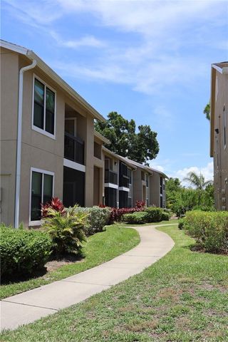4001 CROCKERS LAKE BOULEVARD 21, Sarasota, FL 34238