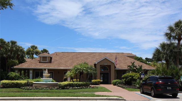 4001 CROCKERS LAKE BOULEVARD 21, Sarasota, FL 34238