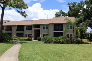 4001 CROCKERS LAKE BOULEVARD 21, Sarasota, FL 34238