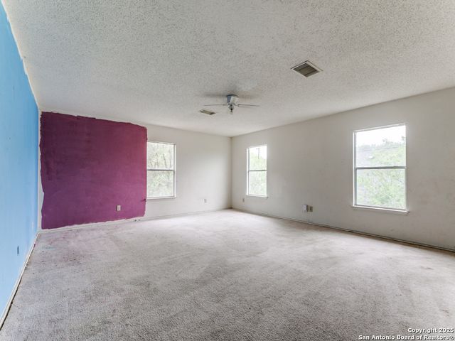 4955 Brianna Pl, San Antonio, TX 78251