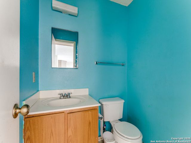 4955 Brianna Pl, San Antonio, TX 78251