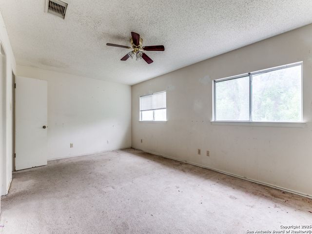 4955 Brianna Pl, San Antonio, TX 78251