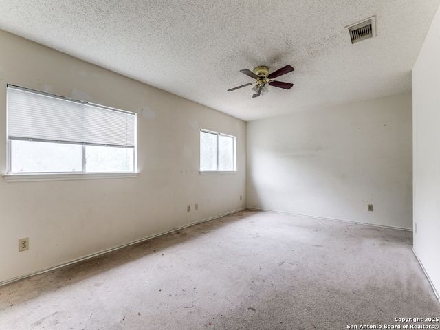4955 Brianna Pl, San Antonio, TX 78251