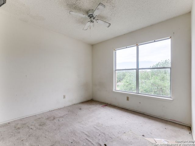 4955 Brianna Pl, San Antonio, TX 78251