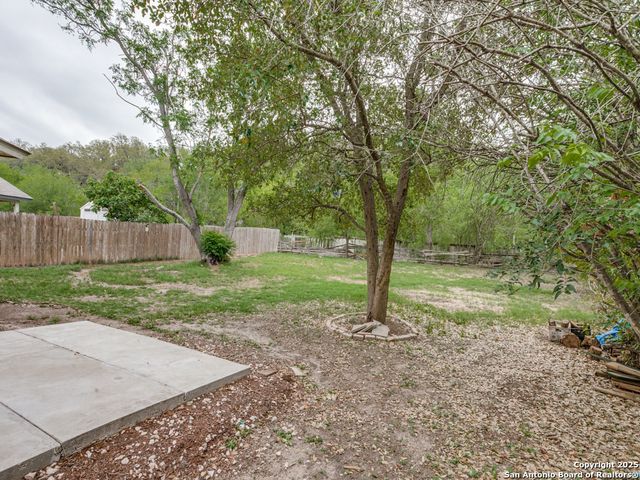 4955 Brianna Pl, San Antonio, TX 78251