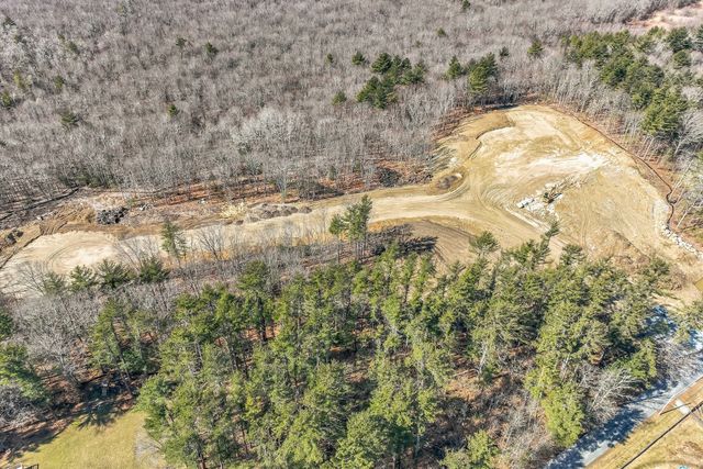 Lot 8 Caleb Drive, Middleboro, MA 02346