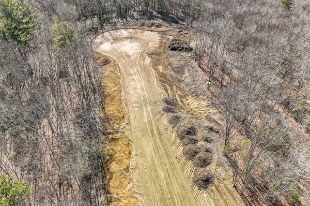 Lot 8 Caleb Drive, Middleboro, MA 02346